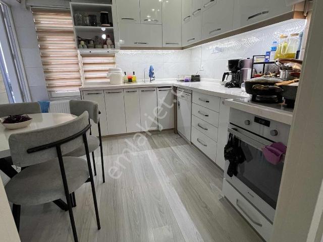 Muratpaşa, Antalya içerisinde satılık mülk