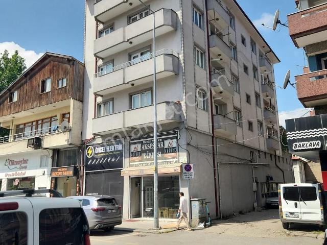 Adapazari, Sakarya içerisinde satılık mülk