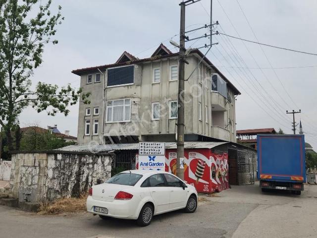 Erenler, Sakarya içerisinde satılık Villa