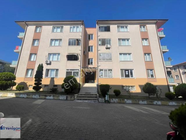 Adapazari, Sakarya içerisinde kiralık mülk