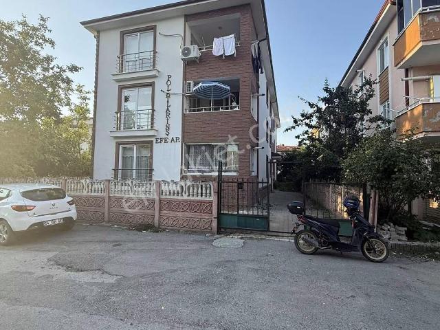 Erenler, Sakarya içerisinde kiralık mülk