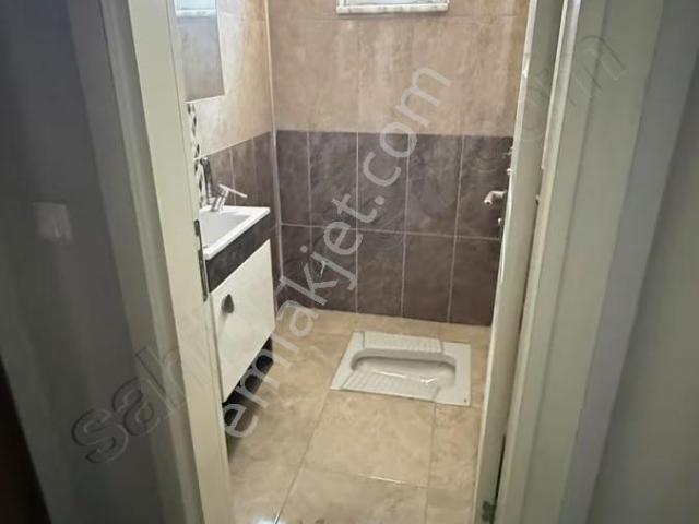 Erenler, Sakarya içerisinde kiralık mülk