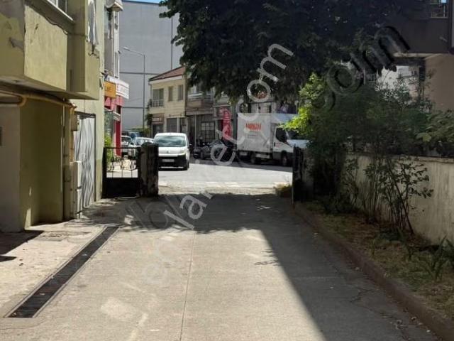 Adapazari, Sakarya içerisinde satılık mülk