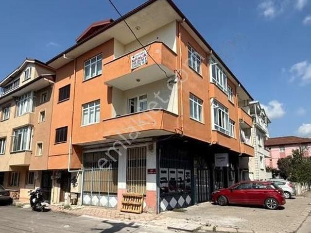 Serdivan, Sakarya içerisinde kiralık mülk
