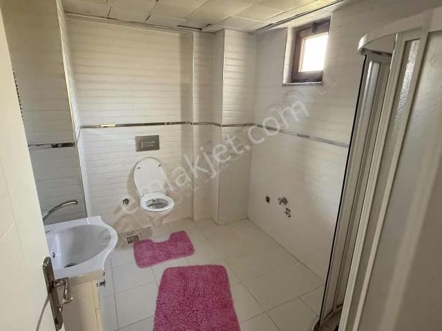 Serdivan, Sakarya içerisinde kiralık mülk
