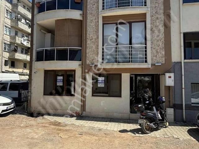 Adapazari, Sakarya içerisinde kiralık mülk