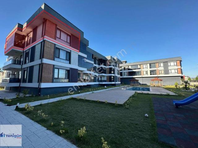 Adapazari, Sakarya içerisinde satılık mülk