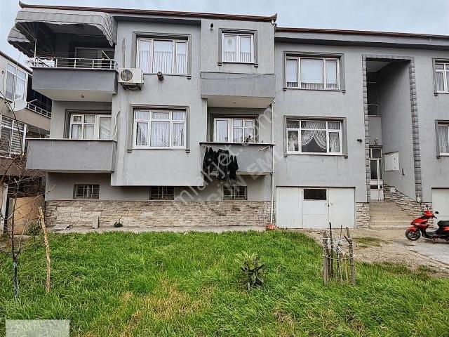Erenler, Sakarya içerisinde satılık mülk