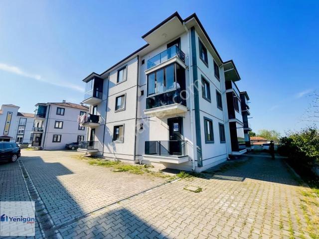 Söğütlü, Sakarya içerisinde kiralık mülk