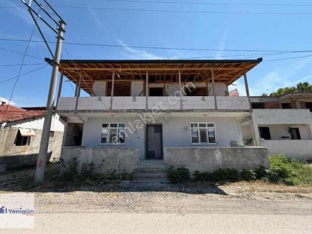 Adapazari, Sakarya içerisinde satılık Villa
