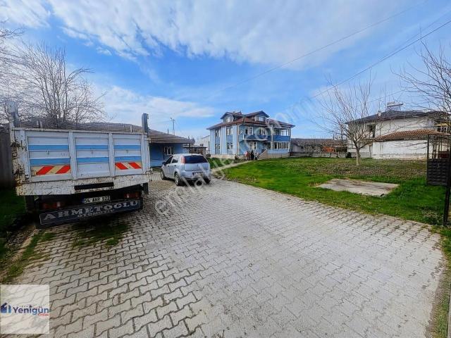 Adapazari, Sakarya içerisinde satılık Villa