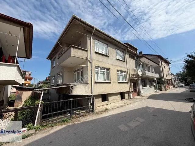 Adapazari, Sakarya içerisinde satılık Villa