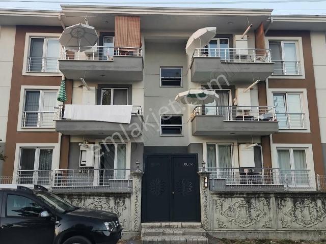 Adapazari, Sakarya içerisinde satılık mülk