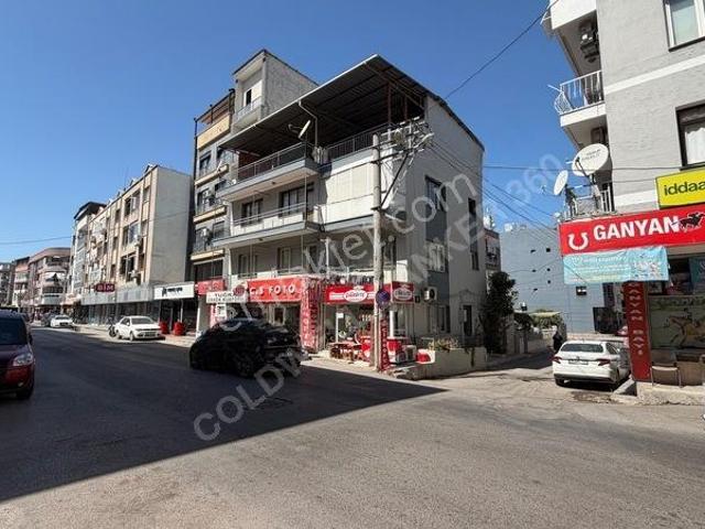 Buca, İzmir içerisinde kiralık mülk