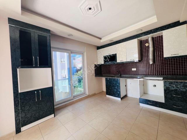 Antalya, Muratpaşa içerisinde kiralık mülk