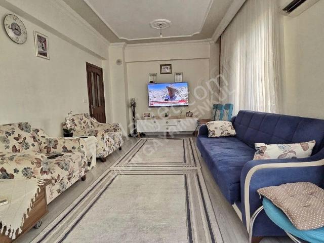 Muratpaşa, Antalya içerisinde kiralık mülk