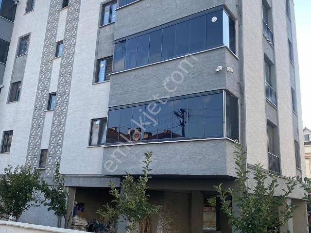 Yenişehir, Bursa içerisinde satılık mülk