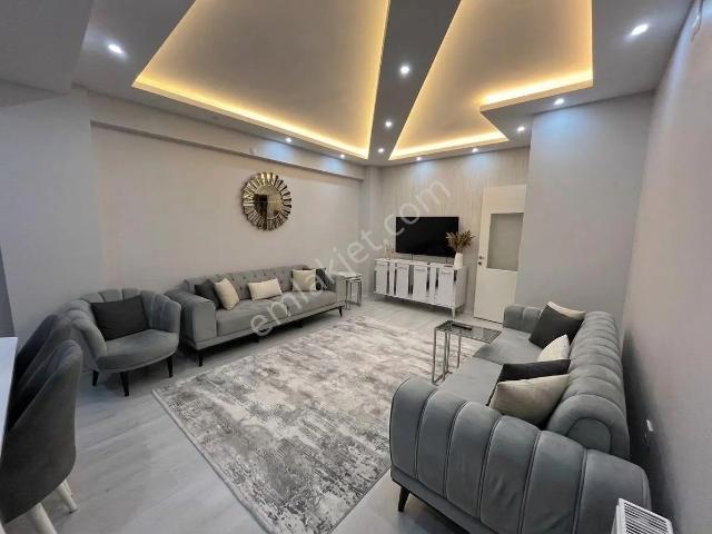 Buca, İzmir içerisinde satılık mülk