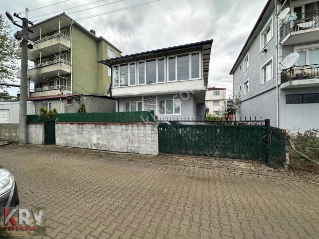 Yenişehir, Bursa içerisinde satılık Villa