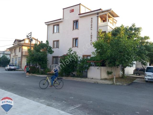 Adapazari, Sakarya içerisinde satılık mülk