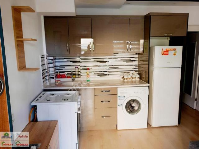 Muratpaşa, Antalya içerisinde satılık mülk