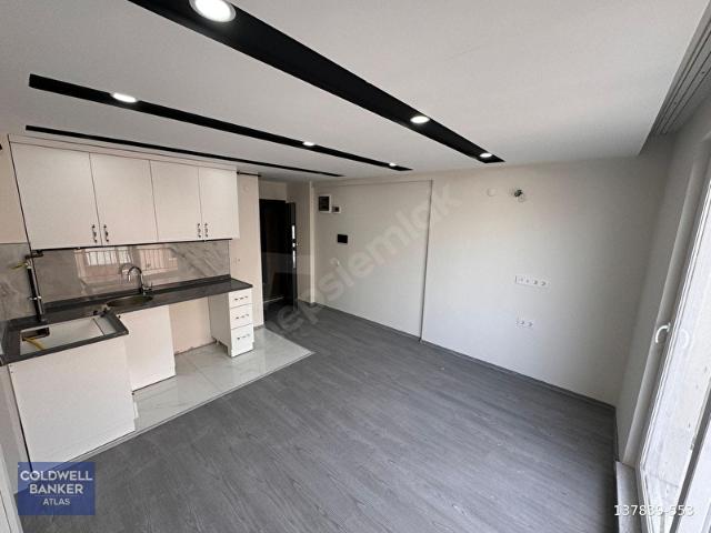 Muratpaşa, Antalya içerisinde satılık mülk