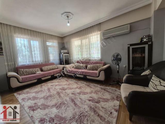 Muratpaşa, Antalya içerisinde satılık mülk