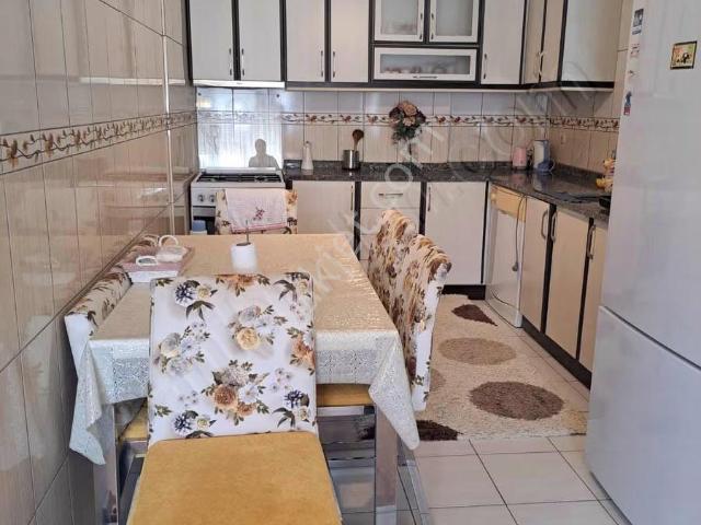 Muratpaşa, Antalya içerisinde kiralık mülk