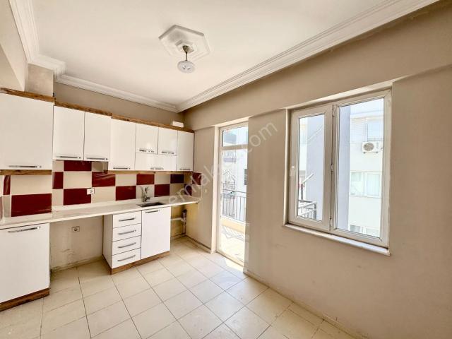 Muratpaşa, Antalya içerisinde kiralık mülk