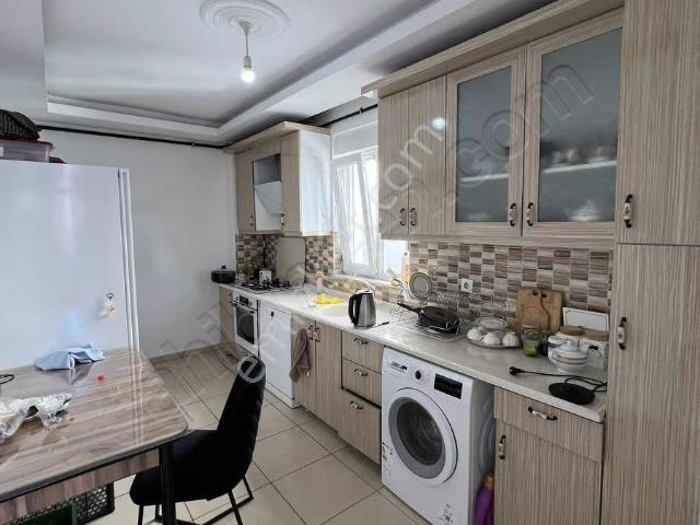 Antalya, Muratpaşa içerisinde satılık mülk