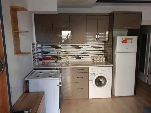 Muratpaşa, Antalya içerisinde satılık mülk