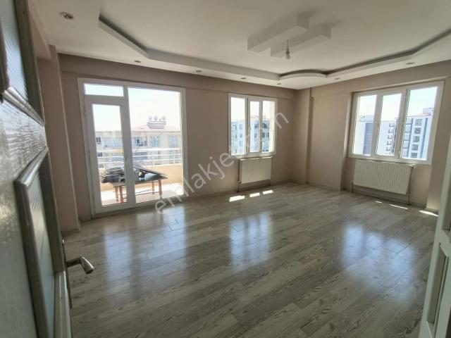 Kayapinar, Diyarbakir içerisinde kiralık mülk