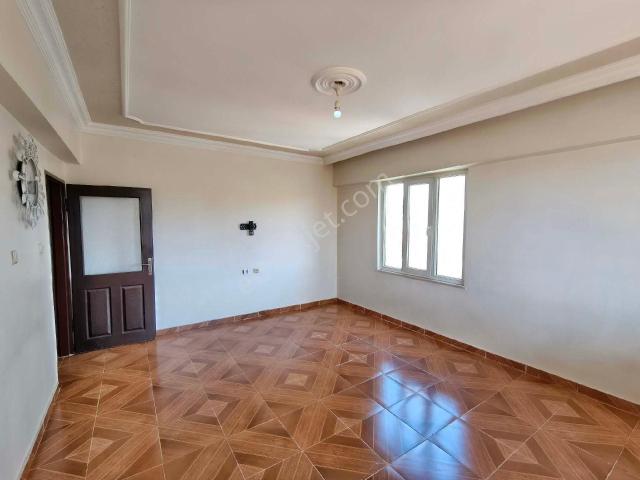 Bağlar, Diyarbakir içerisinde kiralık mülk