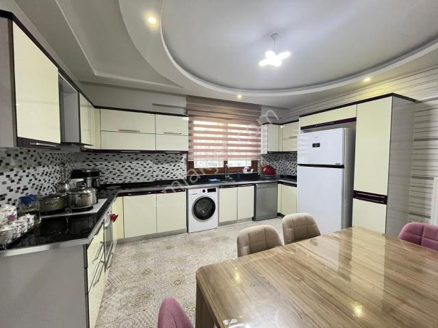 Bağlar, Diyarbakir içerisinde satılık mülk