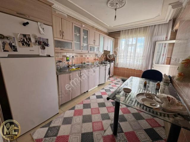 Kayapinar, Diyarbakir içerisinde satılık mülk
