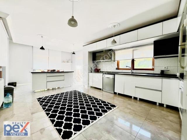 Sincan, Ankara içerisinde satılık Villa