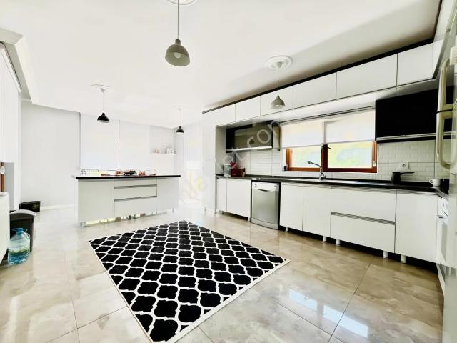 Sincan, Ankara içerisinde satılık Villa