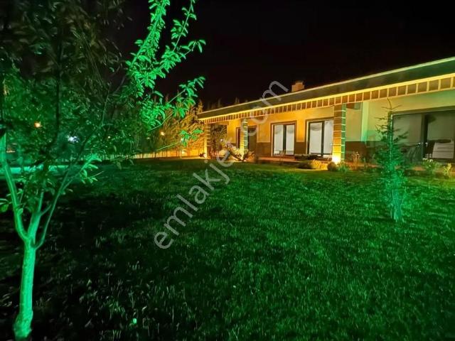 Sincan, Ankara içerisinde satılık Villa
