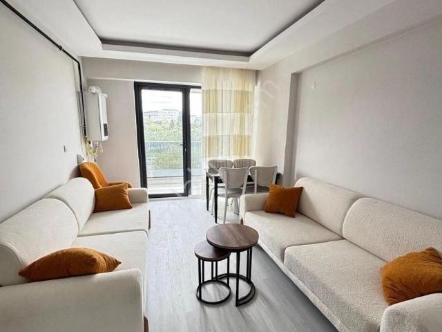 Bandirma, Balikesir içerisinde kiralık mülk