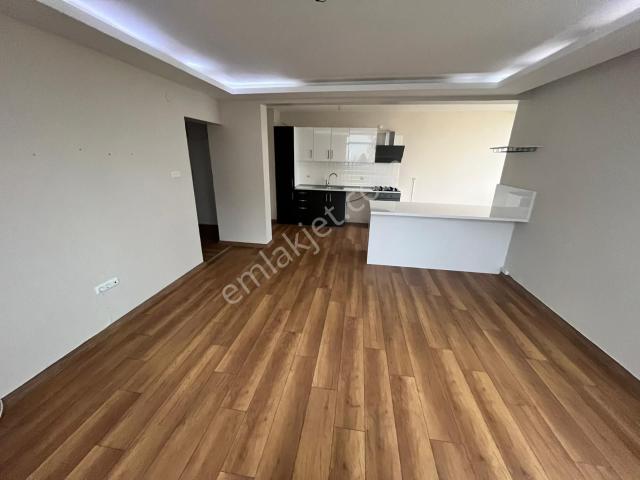 Narlidere, İzmir içerisinde kiralık mülk