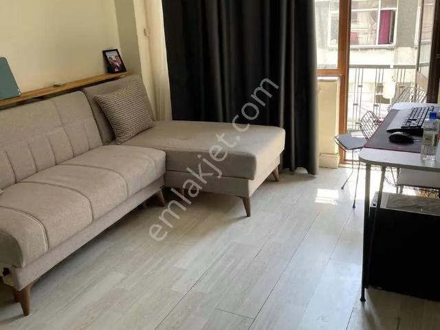 İstanbul Merkez, İstanbul içerisinde kiralık mülk