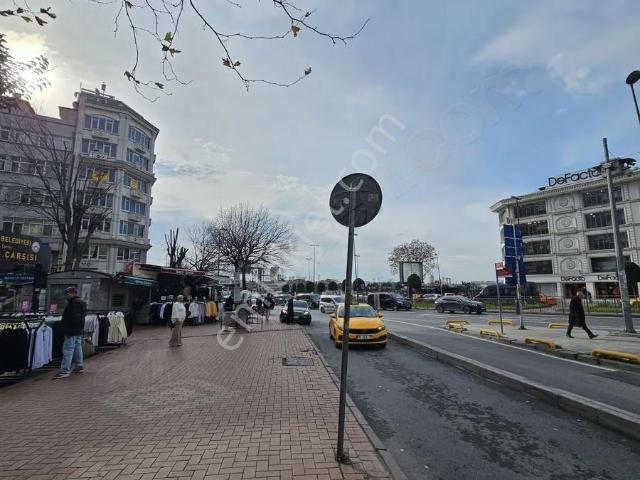 İstanbul Merkez, İstanbul içerisinde kiralık mülk