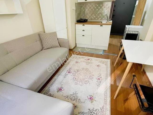 Yenikapı, Fatih içerisinde kiralık mülk