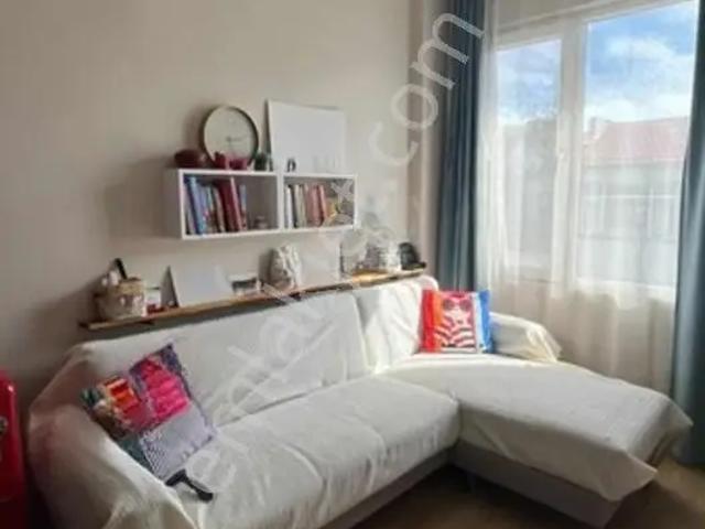 Yenikapı, Fatih içerisinde kiralık mülk
