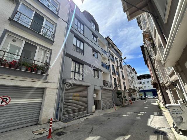 Osmangazi, Bursa içerisinde satılık mülk
