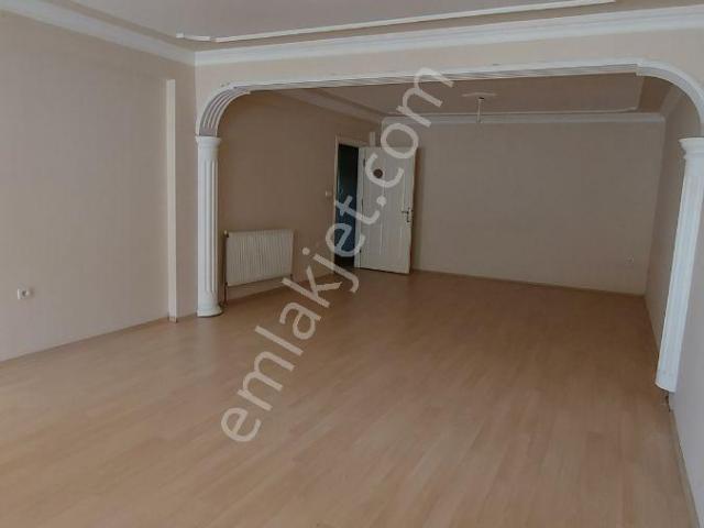 Osmangazi, Bursa içerisinde kiralık mülk