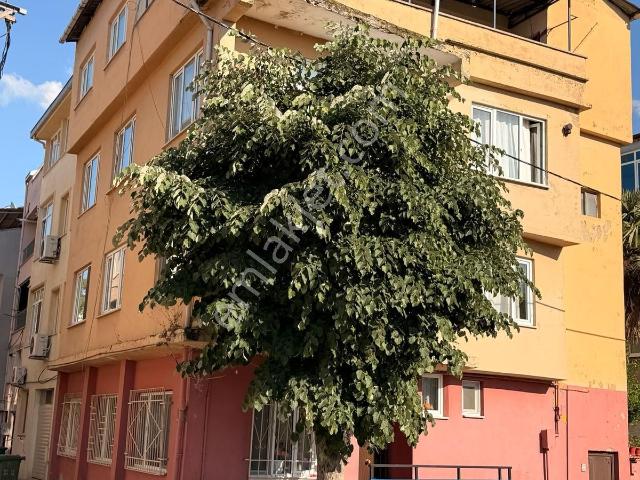 Osmangazi, Bursa içerisinde satılık Bina