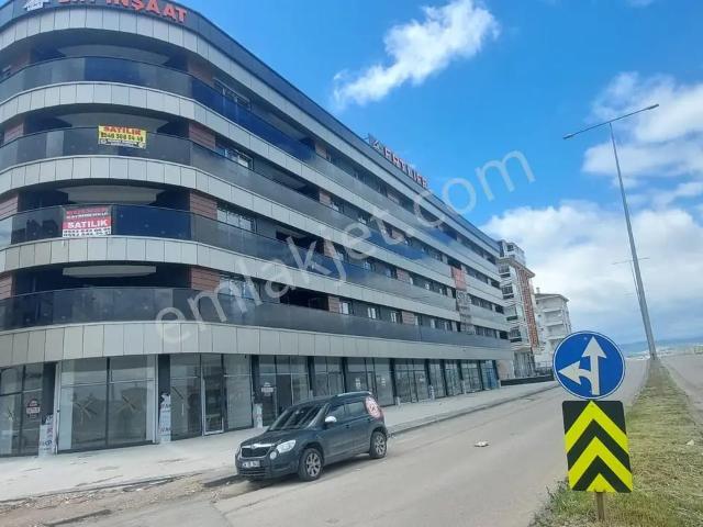 Sincan, Ankara içerisinde satılık mülk