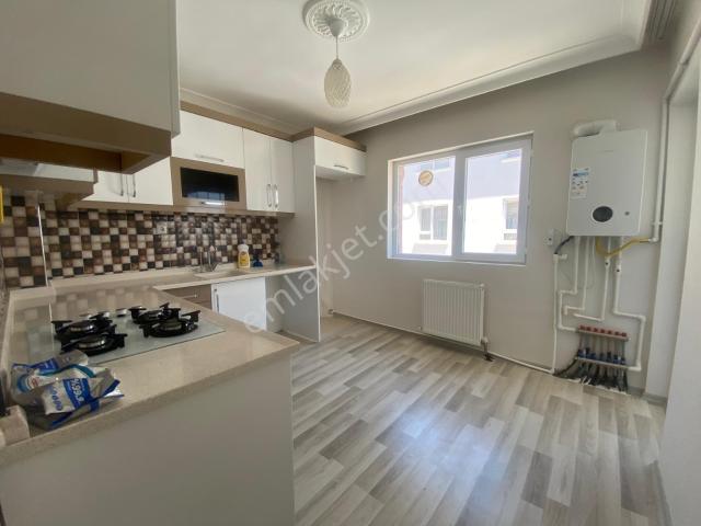 Sincan, Ankara içerisinde kiralık mülk
