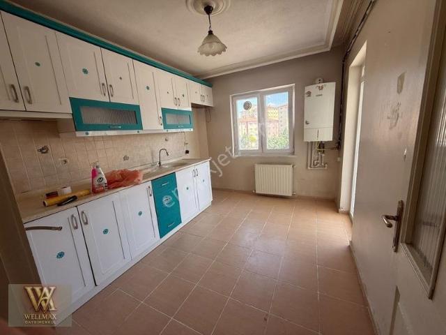 29 Ekim Mahallesi, Sincan içerisinde kiralık mülk